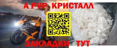 шишки Нарткала