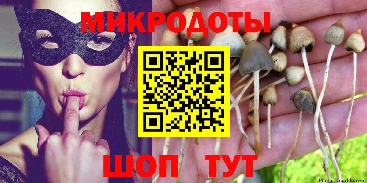 Псилоцибиновые грибы GOLDEN TEACHER  Галлюциногенные грибы GOLDEN TEACHER  Вход с VPN  Таганрог 